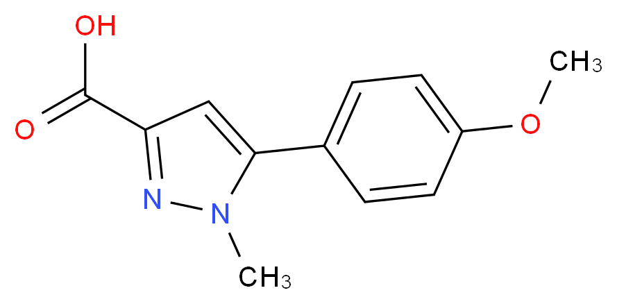 MFCD07186421 molecular structure