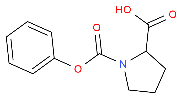 1161602-22-7 molecular structure