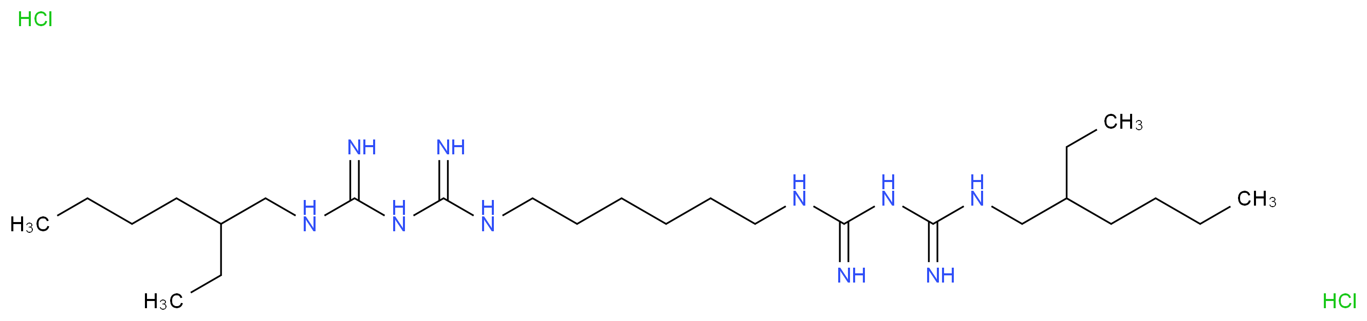 22573-93-9 molecular structure