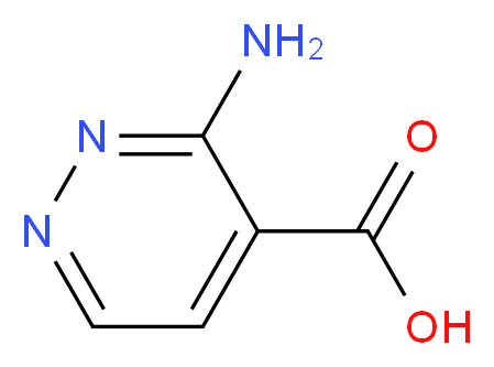 21141-03-7 molecular structure