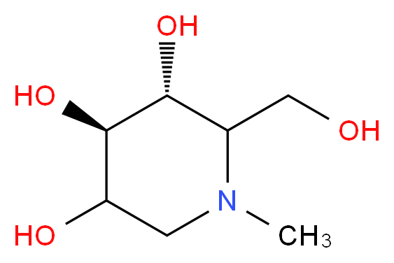 69567-10-8 molecular structure