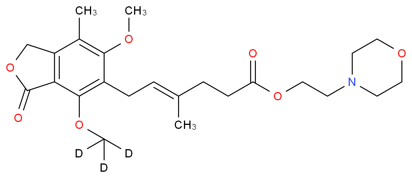 164229848 molecular structure