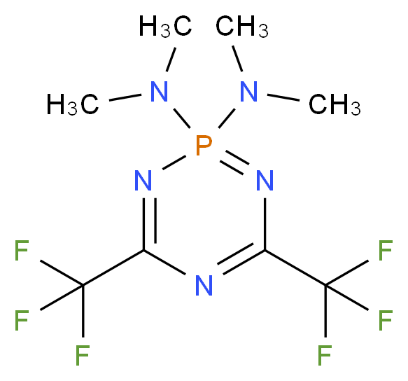 MFCD00548524 molecular structure