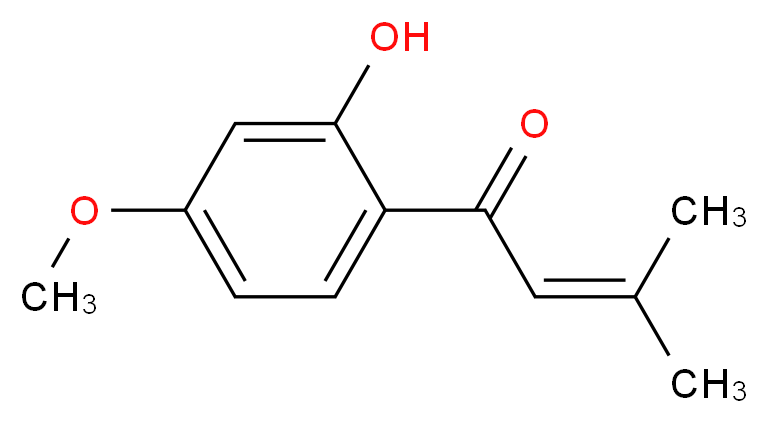 MFCD00276120 molecular structure