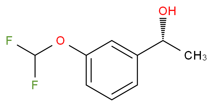 MFCD18339576 molecular structure
