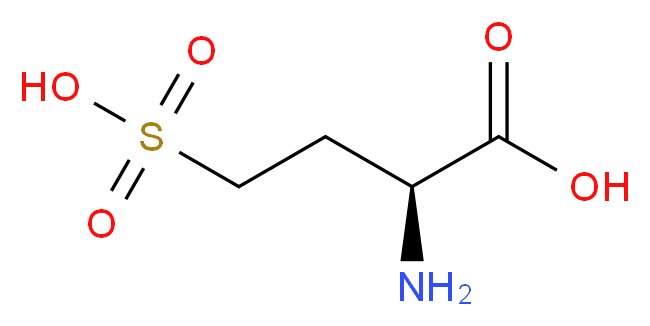 14857-77-3 molecular structure