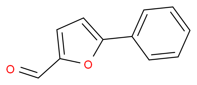 13803-39-9 molecular structure