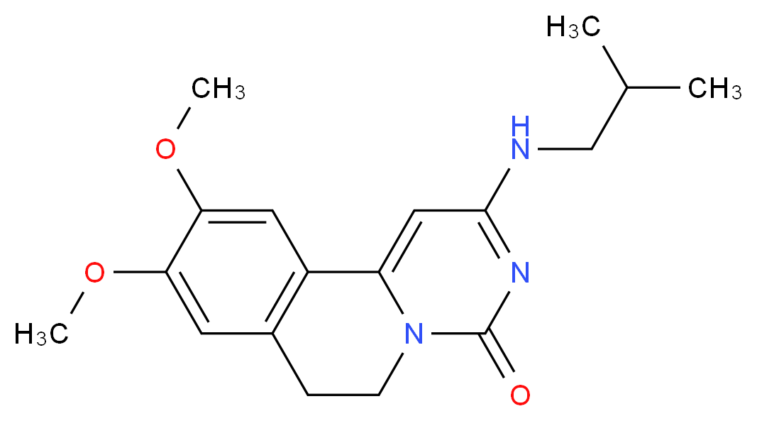 164266762 molecular structure