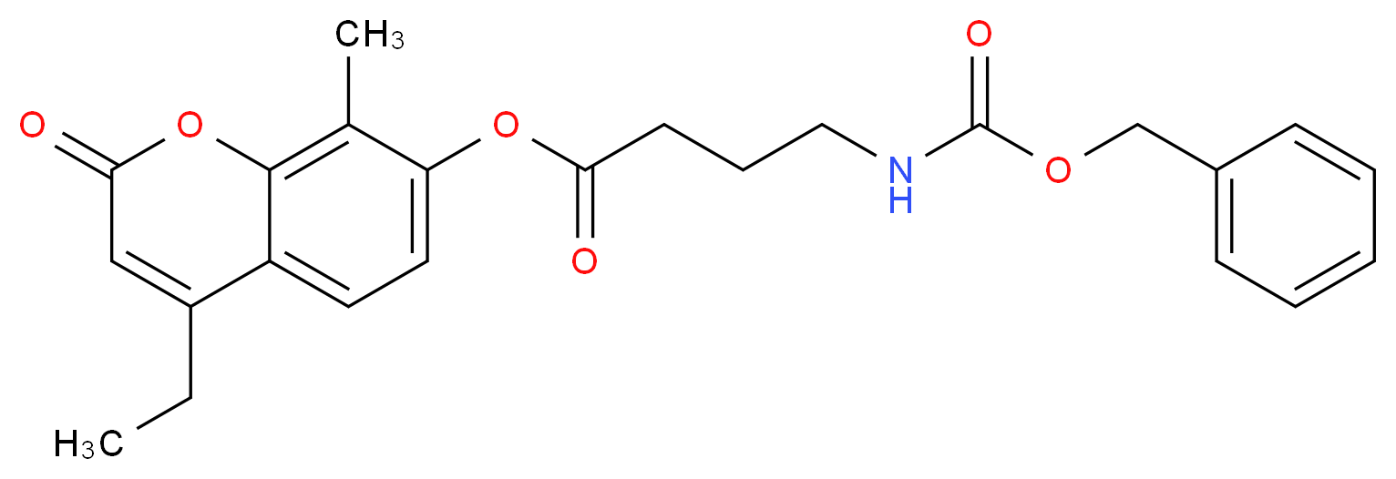 164252436 molecular structure