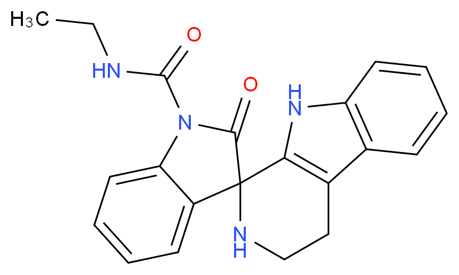 164272643 molecular structure