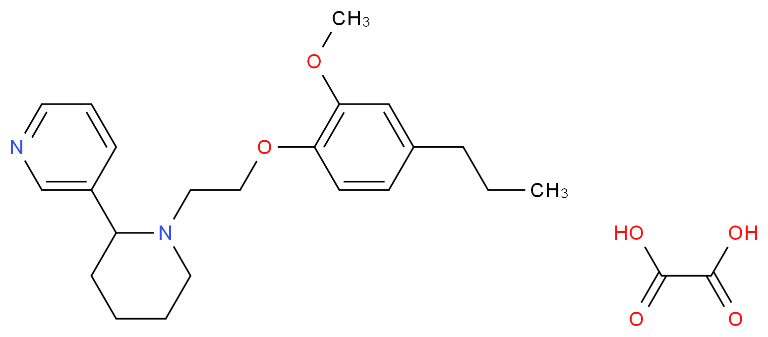 164273948 molecular structure
