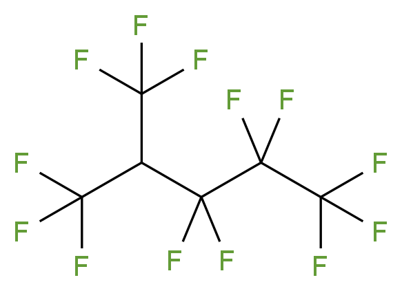 30320-28-6 molecular structure