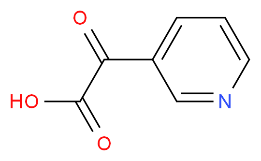 39684-37-2 molecular structure