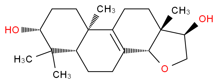 1188281-98-2 molecular structure
