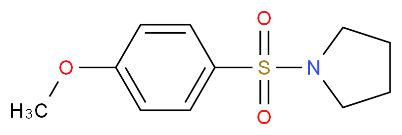 MFCD00783727 molecular structure