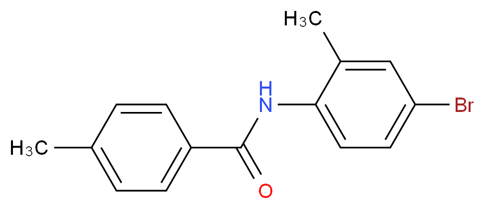 349125-26-4 molecular structure