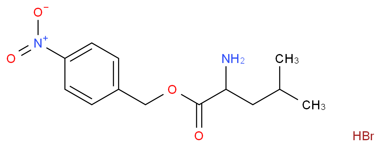 162108140 molecular structure