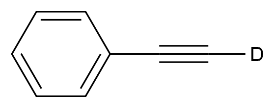 3240-11-7 molecular structure