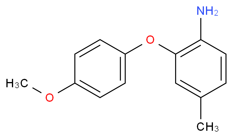 MFCD08688074 molecular structure