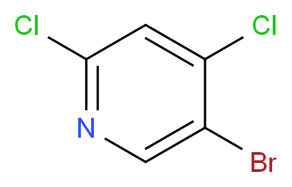 849937-96-8 molecular structure