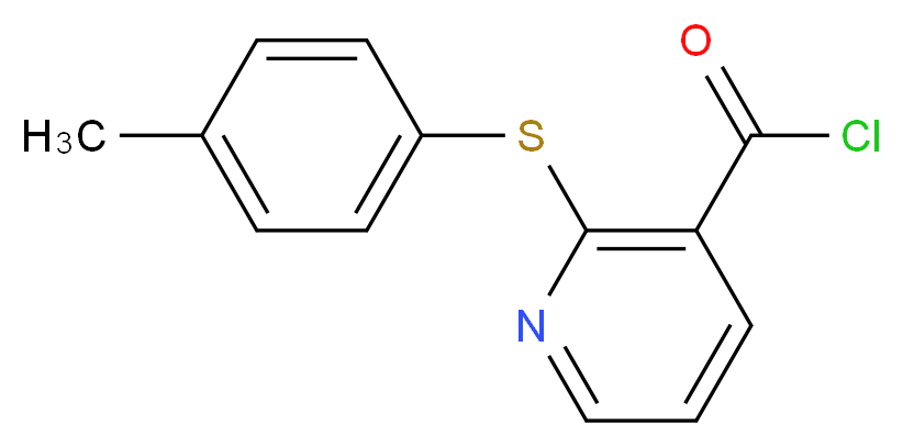 175135-78-1 molecular structure