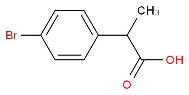 MFCD11036868 molecular structure