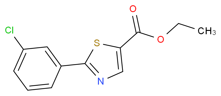 886369-73-9 molecular structure