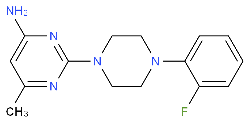 MFCD21091690 molecular structure