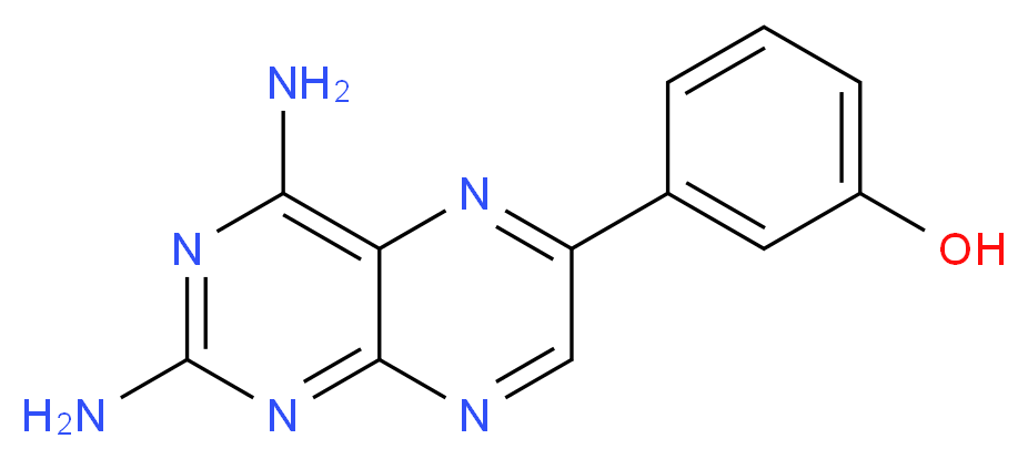 925705-73-3 molecular structure