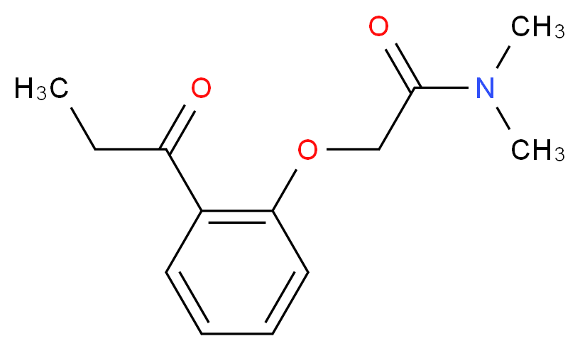 MFCD09944204 molecular structure