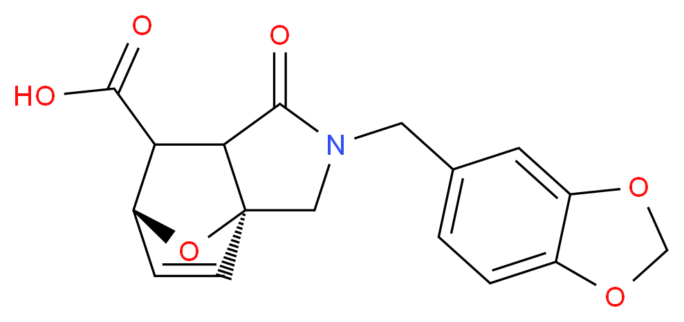 162216033 molecular structure