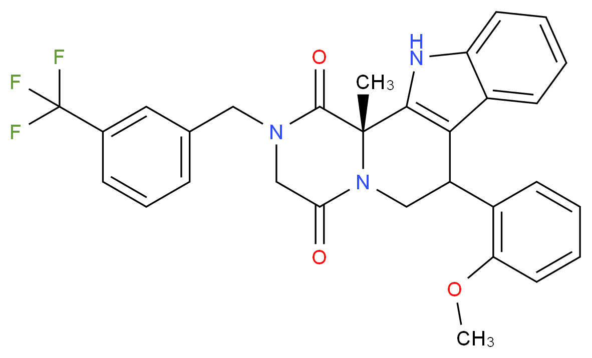 164264775 molecular structure