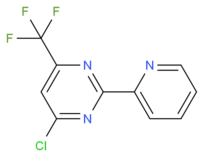 438249-84-4 molecular structure