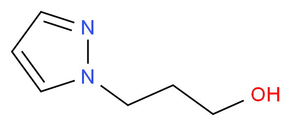 180741-37-1 molecular structure