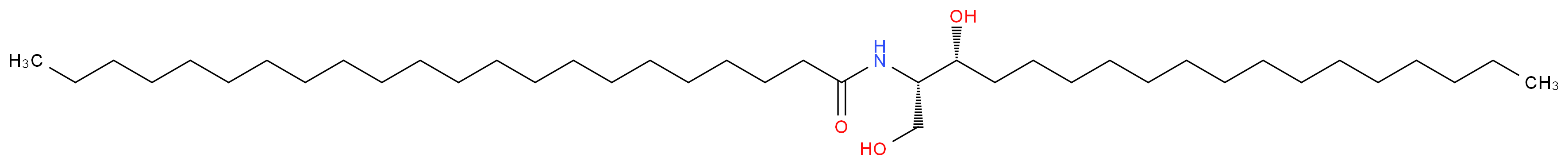 147492-65-7 molecular structure