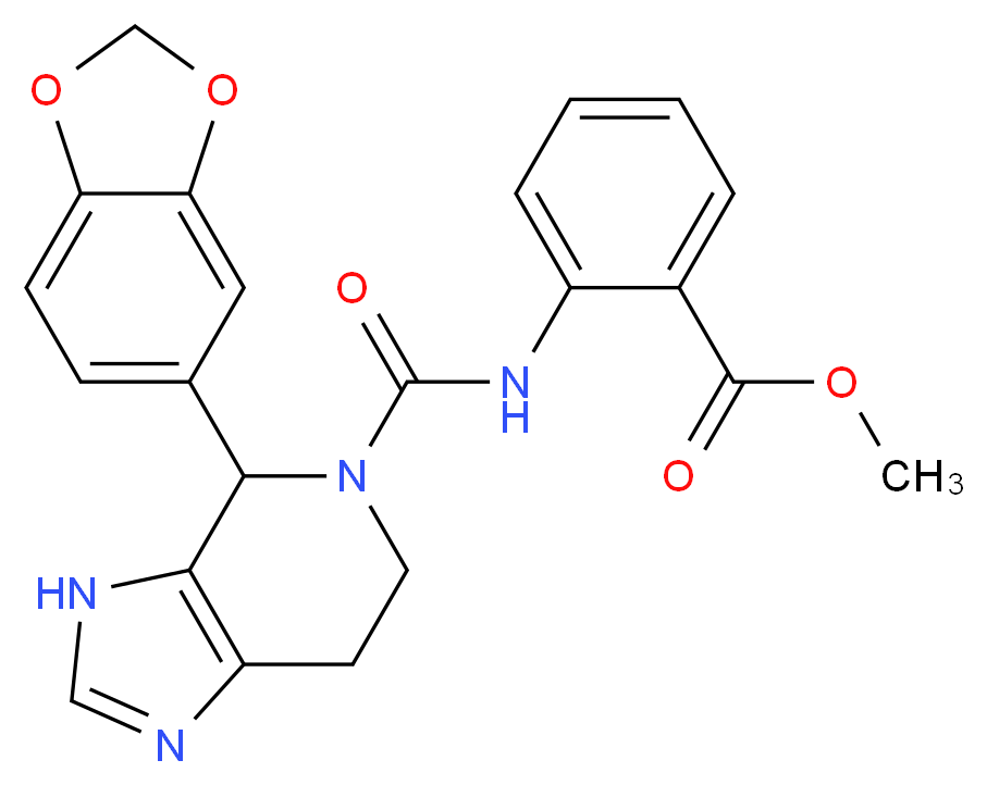 164277528 molecular structure