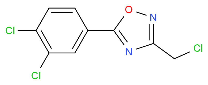 287917-57-1 molecular structure