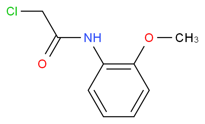 55860-22-5 molecular structure