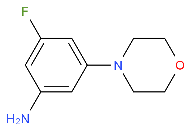 MFCD12763355 molecular structure