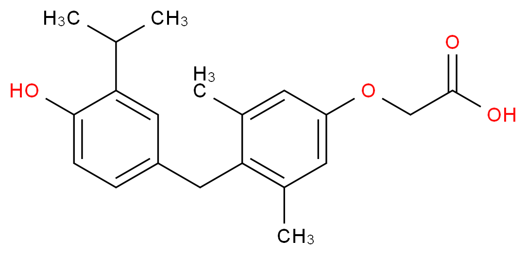 99443896 molecular structure