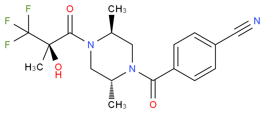 99445079 molecular structure