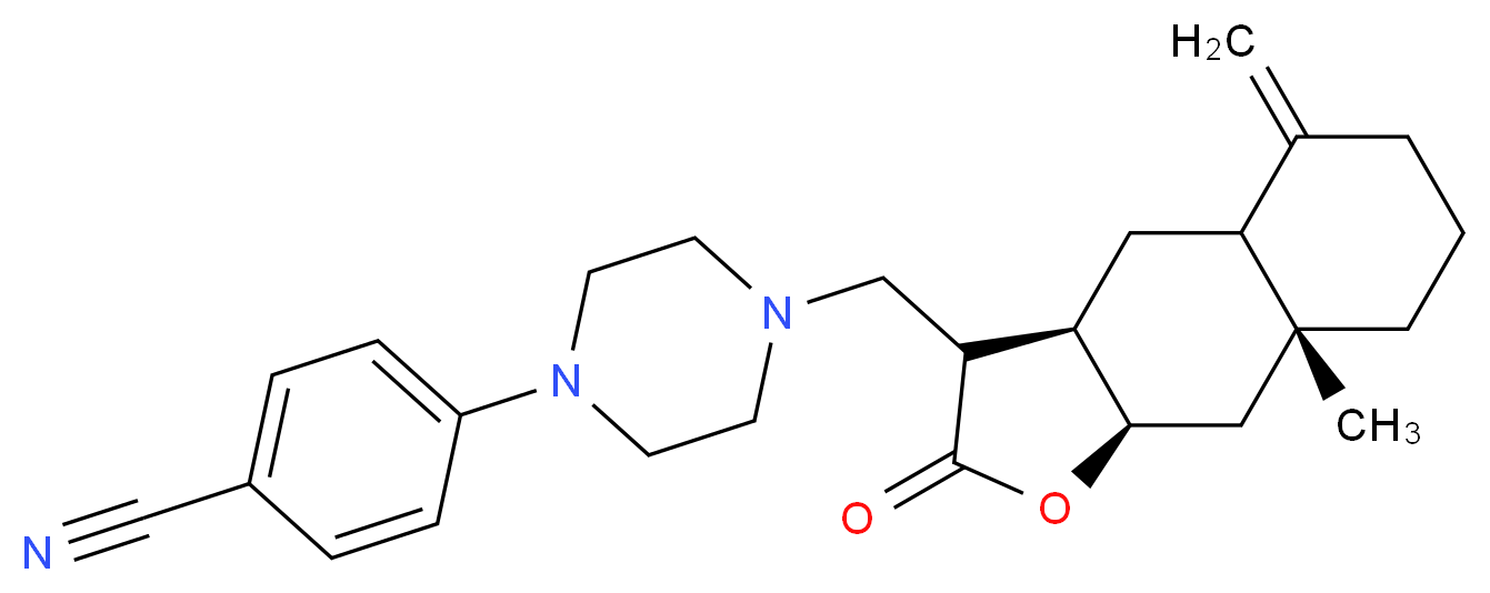 164267968 molecular structure