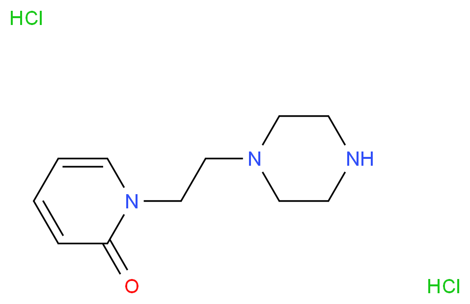164329050 molecular structure