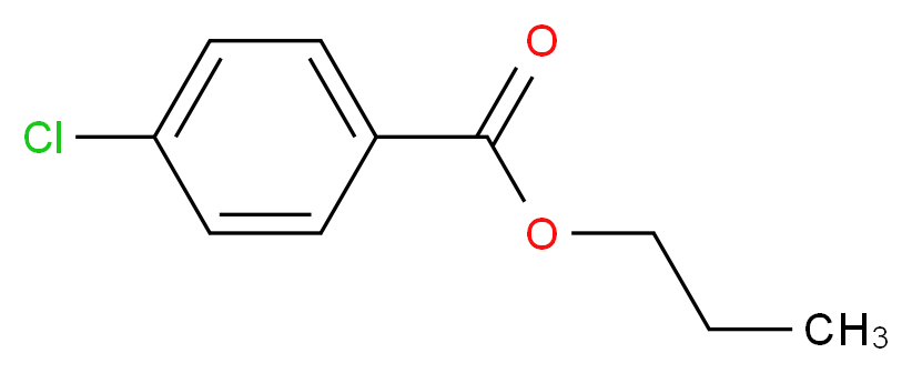 MFCD12178053 molecular structure