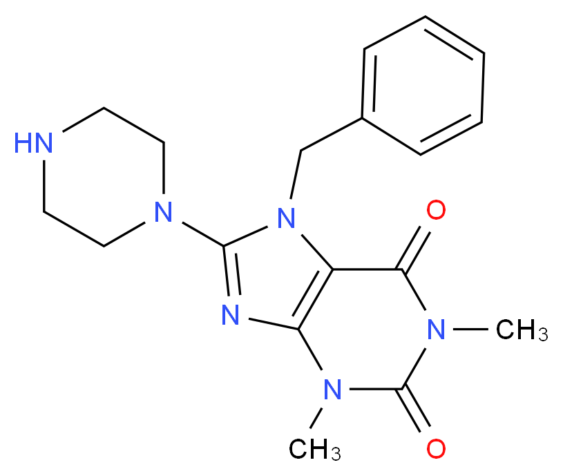 160969565 molecular structure