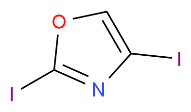 1037597-73-1 molecular structure