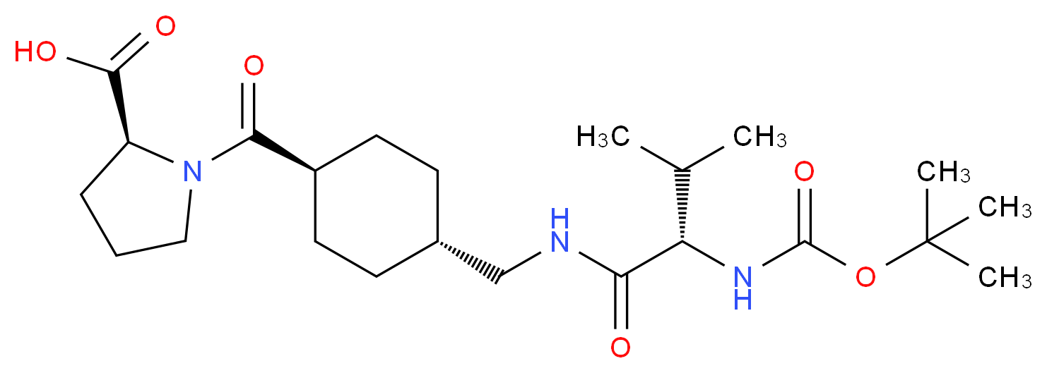 164267780 molecular structure