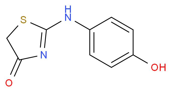 MFCD02073910 molecular structure