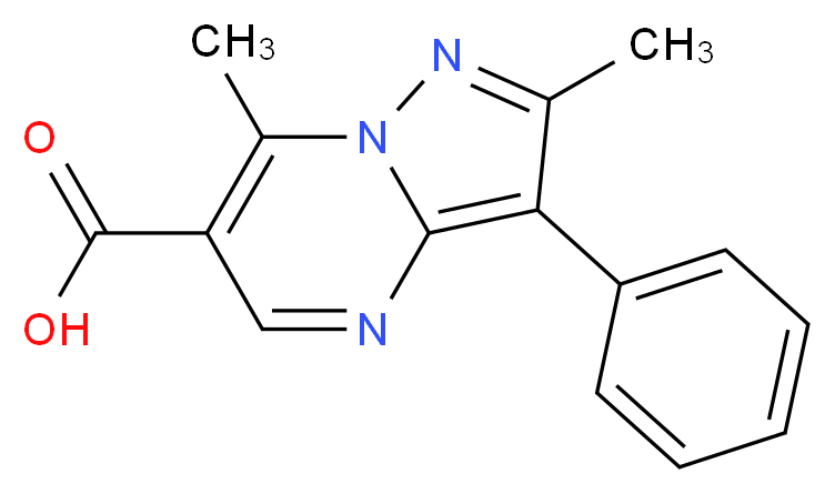 MFCD09439078 molecular structure