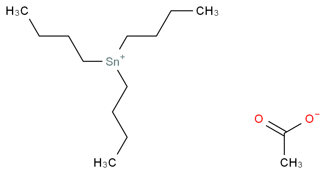 56-36-0 molecular structure